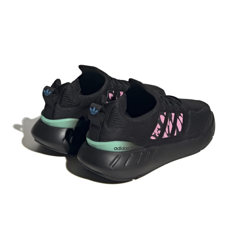 ADIDAS-ZAP-SWIFT-RUN-22-W