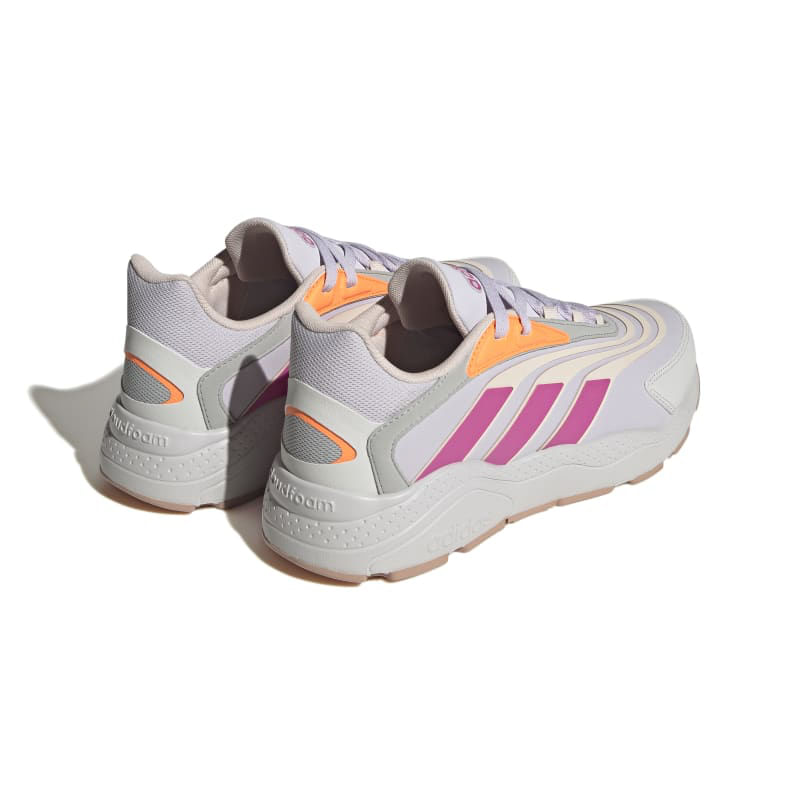 ADIDAS-ZAP-CRAZYCHAOS-2.0