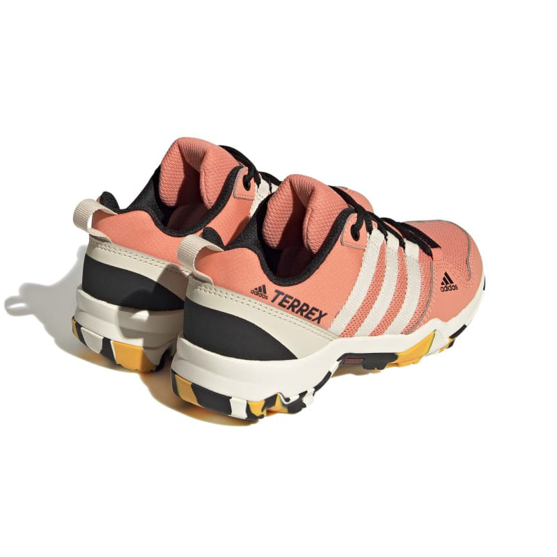 ADIDAS-ZAP-TERREX-AX2R-K