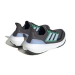 ADIDAS-ZAP-ULTRABOOST-23