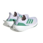 ADIDAS-ZAP-ULTRABOOST-23-W