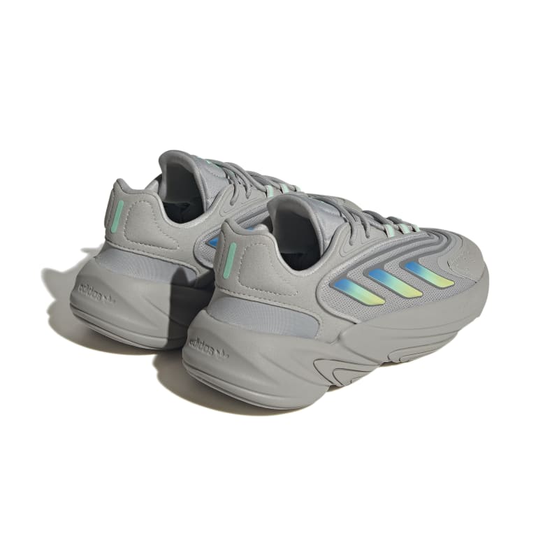 ADIDAS-ZAP-OZELIA-W