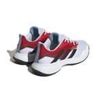 ADIDAS-ZAP-COURTJAM-CONTROL-M