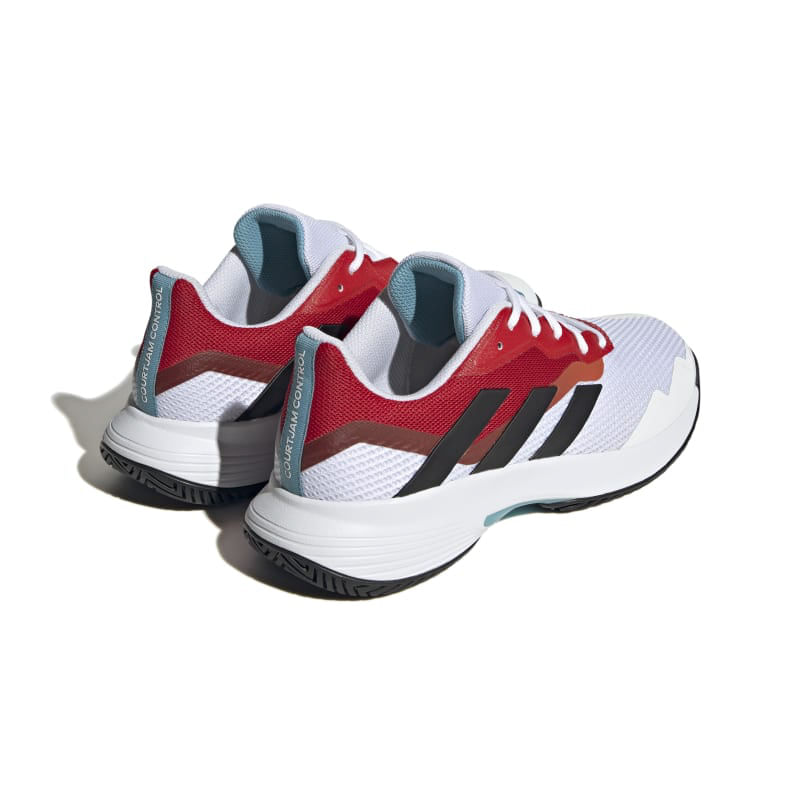 ADIDAS-ZAP-COURTJAM-CONTROL-M