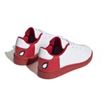 ADIDAS-ZAP-ADVANTAGE-SPIDERMAN-K