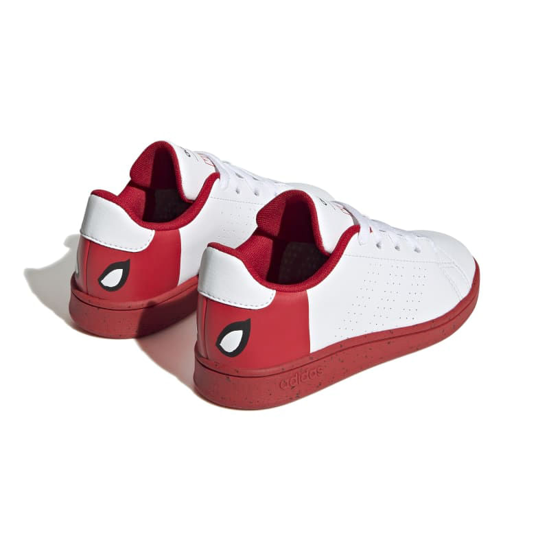 ADIDAS-ZAP-ADVANTAGE-SPIDERMAN-K