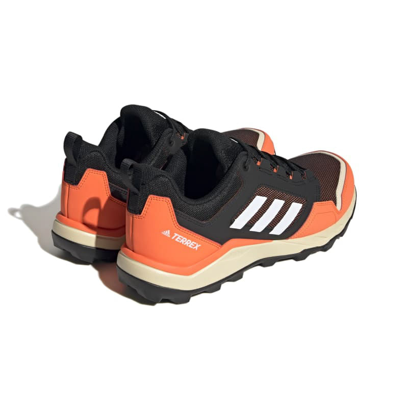 ADIDAS-ZAP-TERREX-TRACEROCKER-2