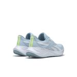 RBK-ZAP--ENERGEN-TECH