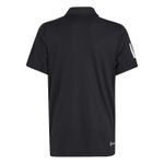 ADIDAS-POLO-B-CLUB-3S-POLO