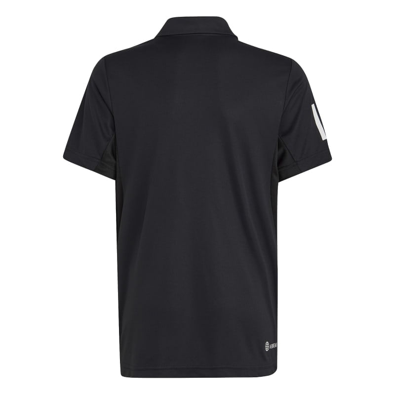 ADIDAS-POLO-B-CLUB-3S-POLO