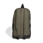 ADIDAS-MOCHILA-LINEAR-BP