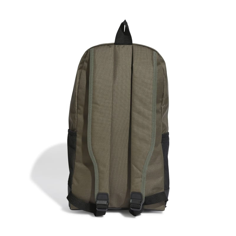 ADIDAS-MOCHILA-LINEAR-BP