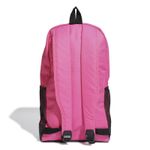 ADIDAS-MOCHILA-LINEAR-BP