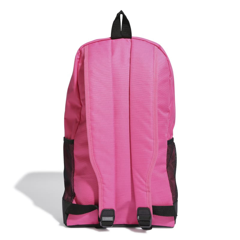 ADIDAS-MOCHILA-LINEAR-BP