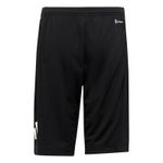 ADIDAS-SHORT-U-TR-ES-LOGO-SH