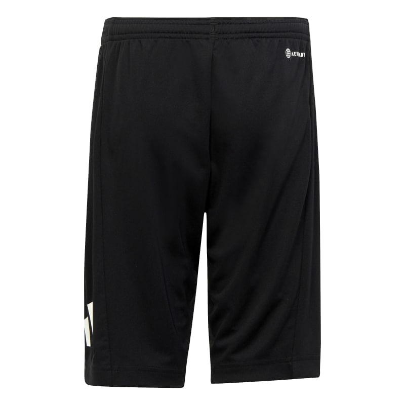 ADIDAS-SHORT-U-TR-ES-LOGO-SH