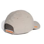ADIDAS-GORRA-RUNXUB23