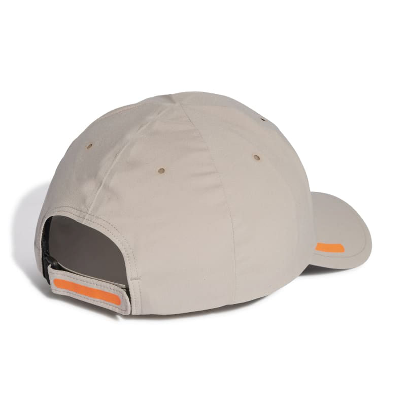ADIDAS-GORRA-RUNXUB23