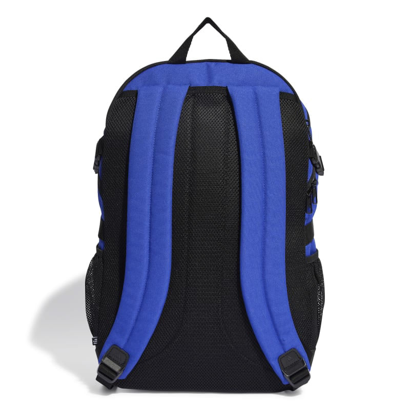 ADIDAS-MOCHILA-POWER-VI