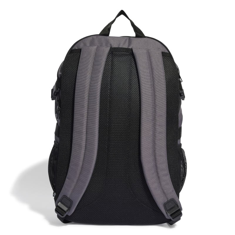 ADIDAS-MOCHILA-POWER-VI