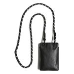 ADIDAS-CARTERA-PU-PHONE-BAG