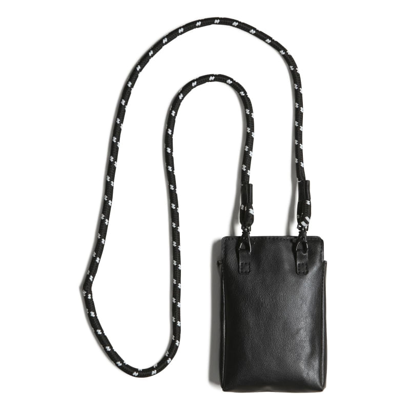 ADIDAS-CARTERA-PU-PHONE-BAG