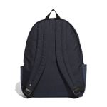 ADIDAS-MOCHILA-CLSC-BOS-BP