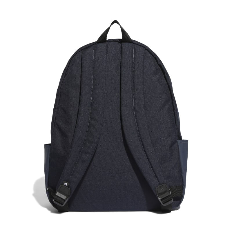 ADIDAS-MOCHILA-CLSC-BOS-BP