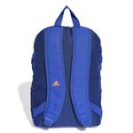 ADIDAS-MOCHILA-POWER-BP-YOUTH