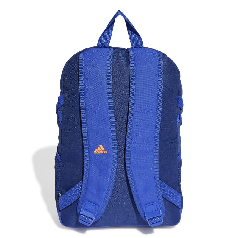 ADIDAS-MOCHILA-POWER-BP-YOUTH