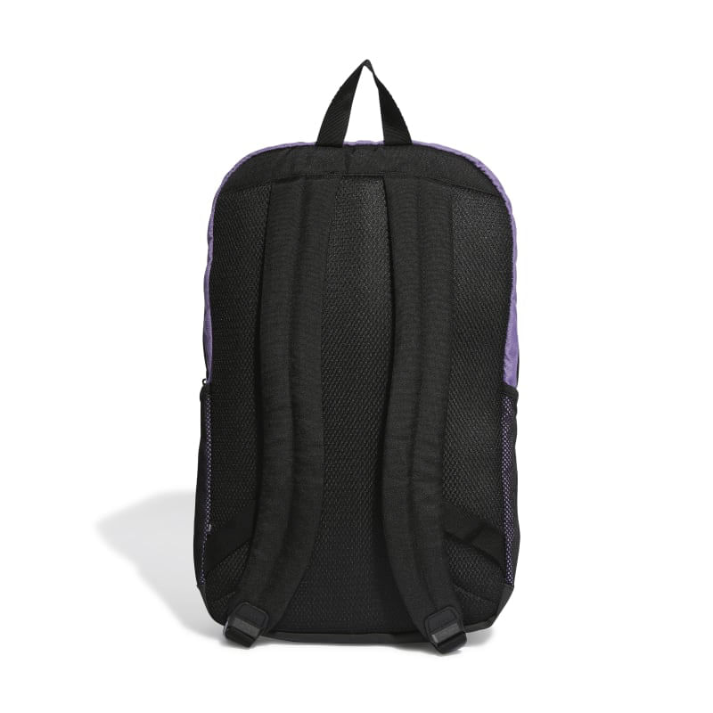 ADIDAS-MOCHILA-PRCSN-LIN-BP