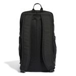 ADIDAS-MOCHILA-TIRO-L-BACKPACK
