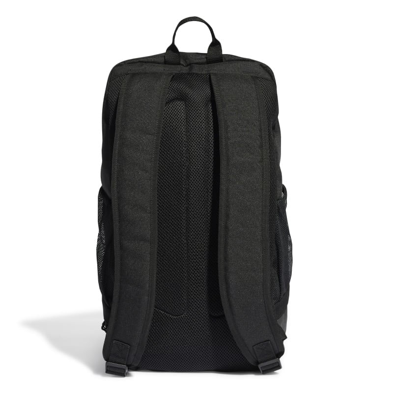 ADIDAS-MOCHILA-TIRO-L-BACKPACK