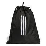 ADIDAS-BOLSO-TIRO-L-GYMSACK