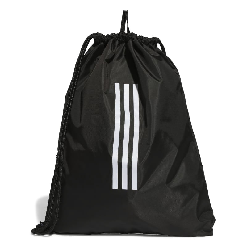 ADIDAS-BOLSO-TIRO-L-GYMSACK