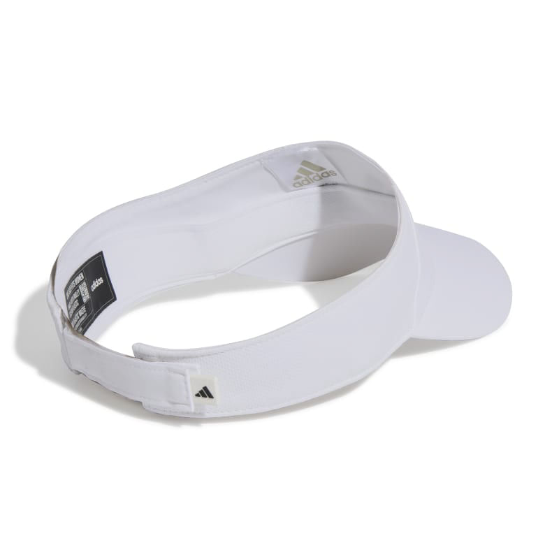 ADIDAS-GORRA-VISOR-A.RDY