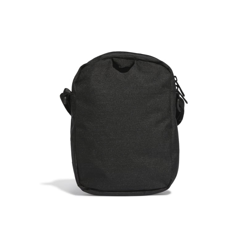 ADIDAS-BOLSO-LINEAR-ORG