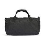 ADIDAS-BOLSO-LINEAR-DUFFEL-S