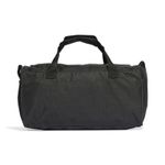 ADIDAS-BOLSO-LINEAR-DUFFEL-M