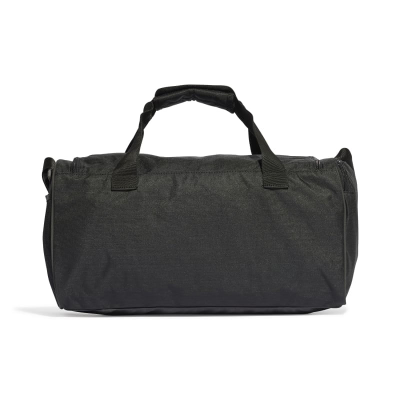 ADIDAS-BOLSO-LINEAR-DUFFEL-M