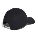 ADIDAS-GORRA-DAILY-CAP