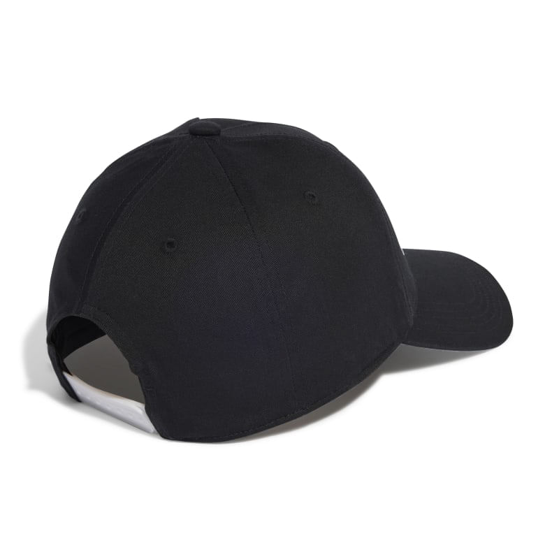 ADIDAS-GORRA-DAILY-CAP