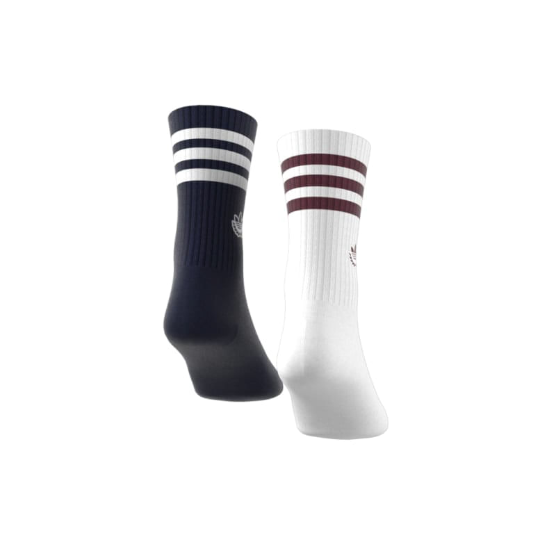 ADIDAS-MEDIAS-PREMIUM-CRW-2PP