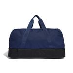 ADIDAS-BOLSO-TIRO-L-DU-M-BC