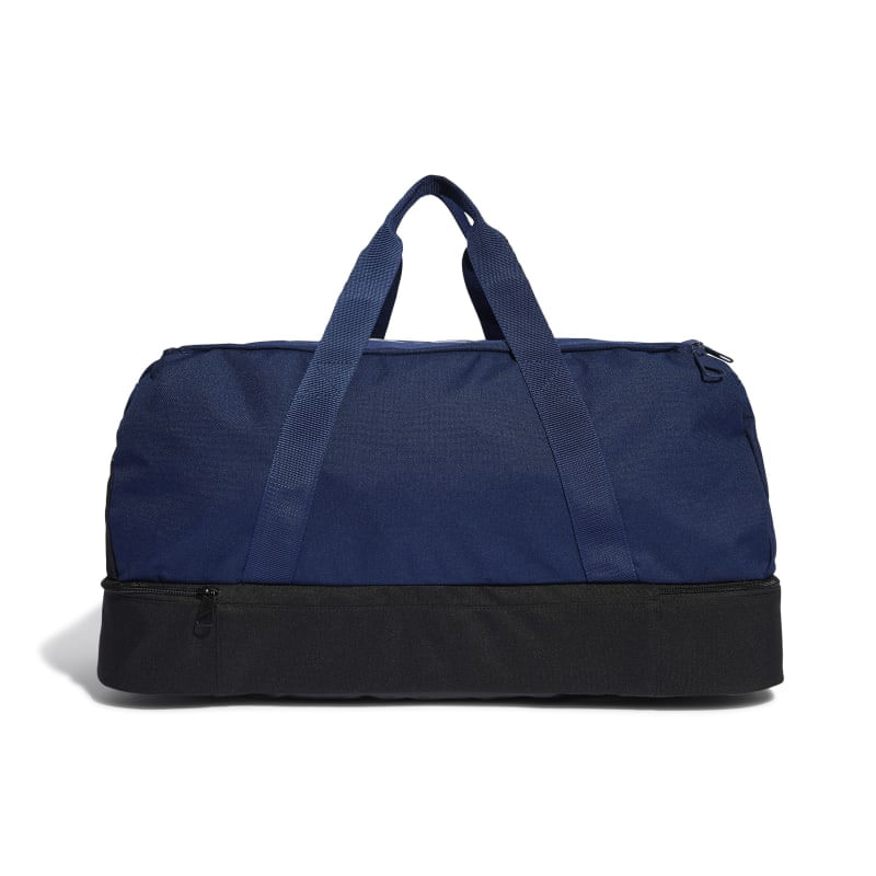 ADIDAS-BOLSO-TIRO-L-DU-M-BC