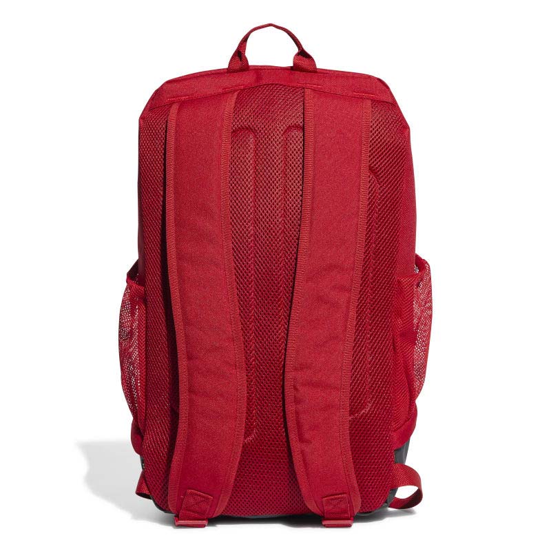 ADIDAS-MOCHILA-TIRO-L