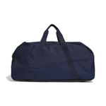 ADIDAS-BOLSO-TIRO-L-DUFFLE-M