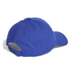 ADIDAS-GORRA-BASEB-CLASS-TRE