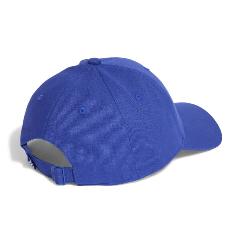 ADIDAS-GORRA-BASEB-CLASS-TRE