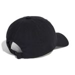 ADIDAS-GORRA-BASEB-CLASS-TRE